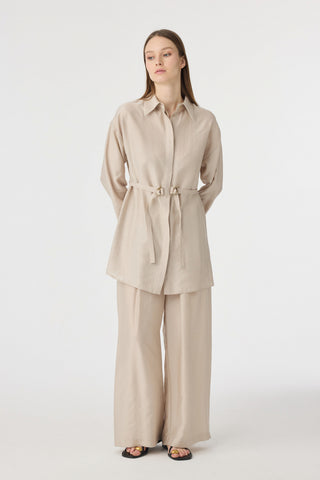 TK-1829 ELYRA TAKIM 38-46