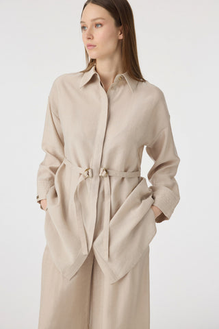 TK-1829 ELYRA TAKIM 38-46