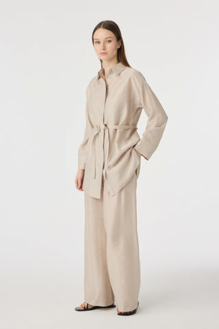 TK-1829 ELYRA TAKIM 38-46