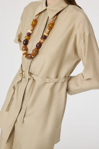 TK-1829 ELYRA TAKIM 38-46