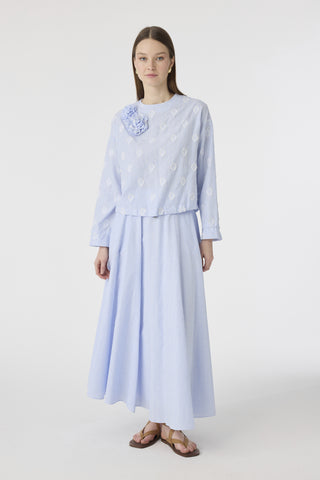 TK-1830  TAKIM 38-42 (38 ÇİFT)