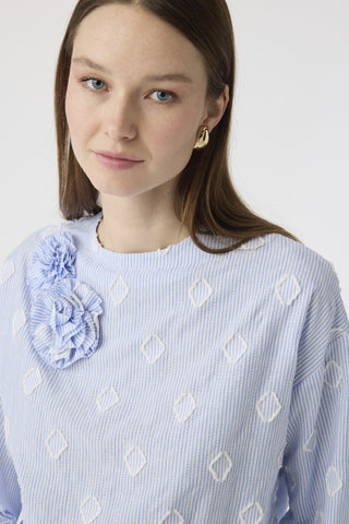 TK-1830  TAKIM 38-42 (38 ÇİFT)