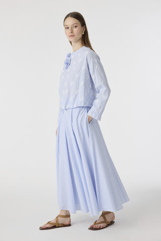 TK-1830  TAKIM 38-42 (38 ÇİFT)