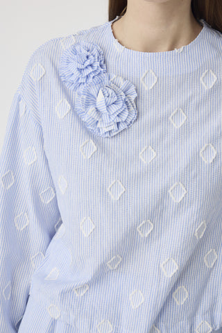 TK-1830  TAKIM 38-42 (38 ÇİFT)