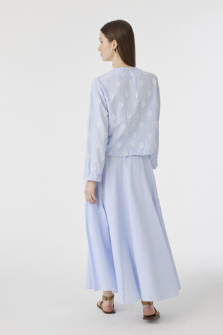 TK-1830  TAKIM 38-42 (38 ÇİFT)