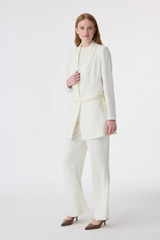 TK-1838 TRAPHY TAKIM 38-44