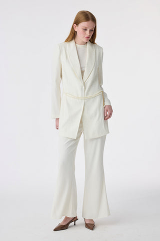 TK-1838 TRAPHY TAKIM 38-44