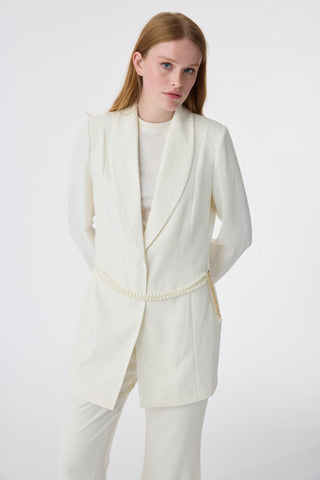 TK-1838 TRAPHY TAKIM 38-44