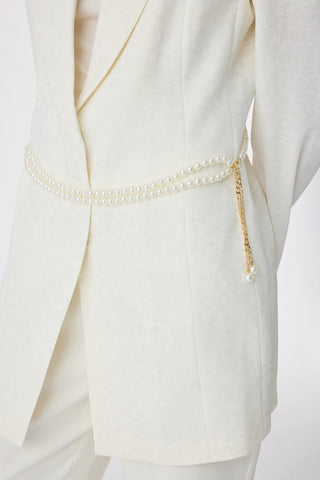 TK-1838 TRAPHY TAKIM 38-44