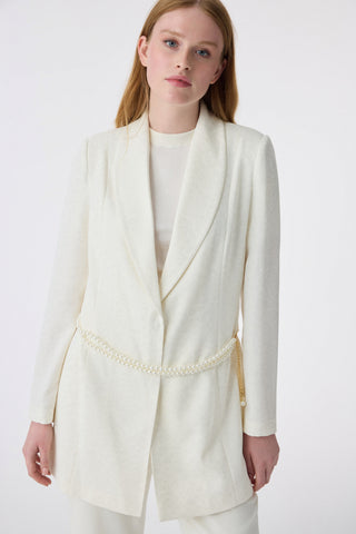 TK-1838 TRAPHY TAKIM 38-44