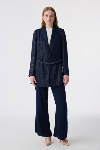 TK-1838 TRAPHY TAKIM 38-44