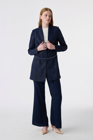 TK-1838 TRAPHY TAKIM 38-44