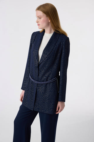 TK-1838 TRAPHY TAKIM 38-44