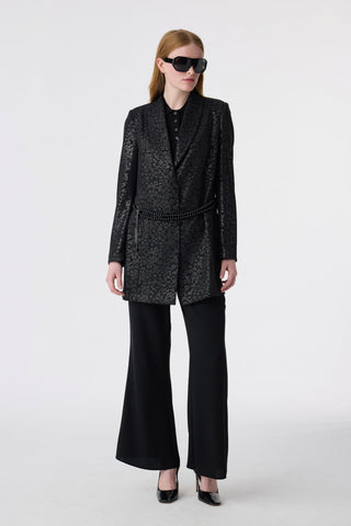 TK-1838 TRAPHY TAKIM 38-44