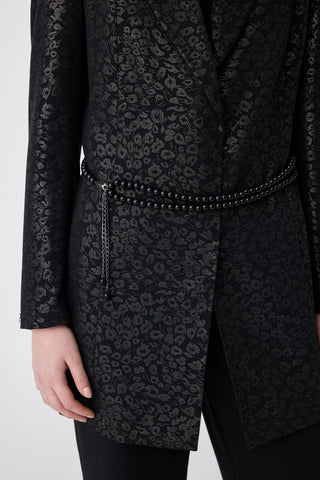 TK-1838 TRAPHY TAKIM 38-44