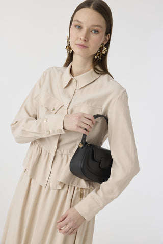 TK-1840 VALEA TAKIM 38-42