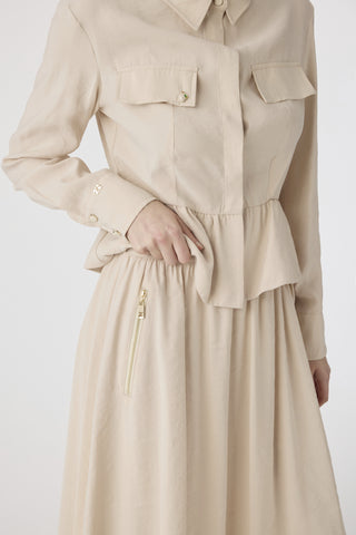 TK-1840 VALEA TAKIM 38-42