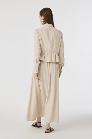 TK-1840 VALEA TAKIM 38-42