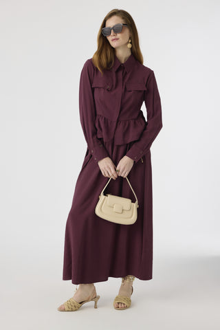 TK-1840 VALEA TAKIM 38-42