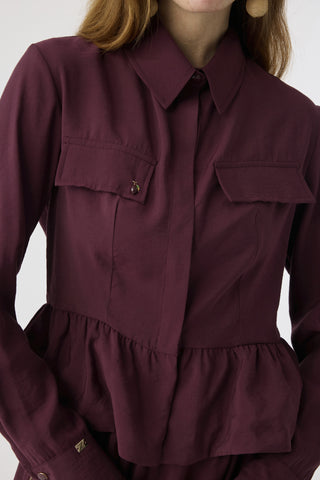 TK-1840 VALEA TAKIM 38-42