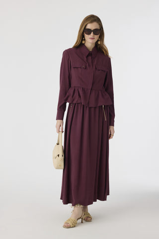 TK-1840 VALEA TAKIM 38-42