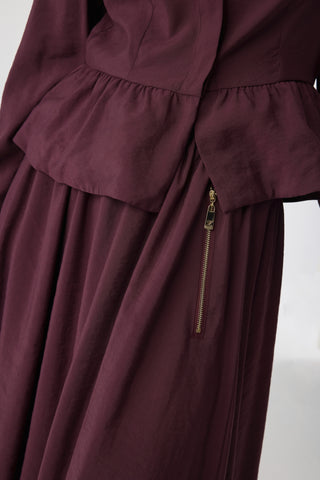 TK-1840 VALEA TAKIM 38-42