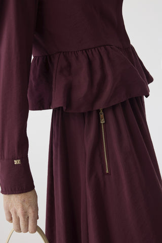 TK-1840 VALEA TAKIM 38-42