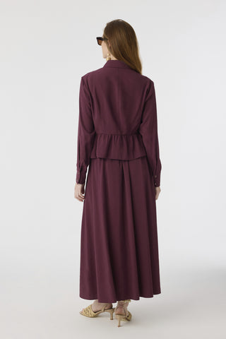 TK-1840 VALEA TAKIM 38-42