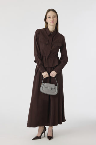 TK-1840 VALEA TAKIM 38-42