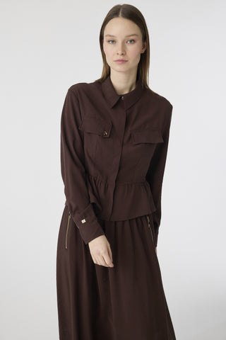 TK-1840 VALEA TAKIM 38-42