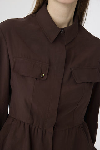 TK-1840 VALEA TAKIM 38-42