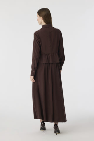 TK-1840 VALEA TAKIM 38-42