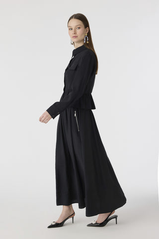 TK-1840 VALEA TAKIM 38-42