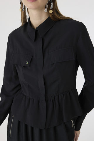 TK-1840 VALEA TAKIM 38-42