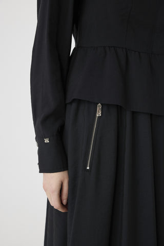 TK-1840 VALEA TAKIM 38-42