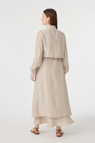 TK-1848 ELYRA TAKIM 38-42