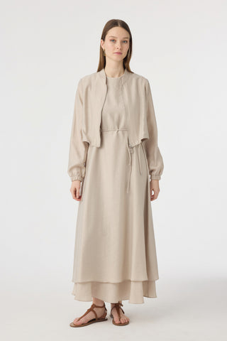 TK-1848 ELYRA TAKIM 38-42