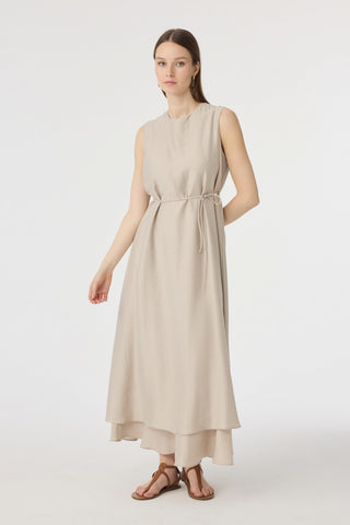 TK-1848 ELYRA TAKIM 38-42