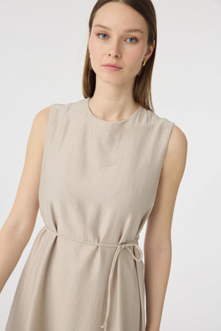 TK-1848 ELYRA TAKIM 38-42