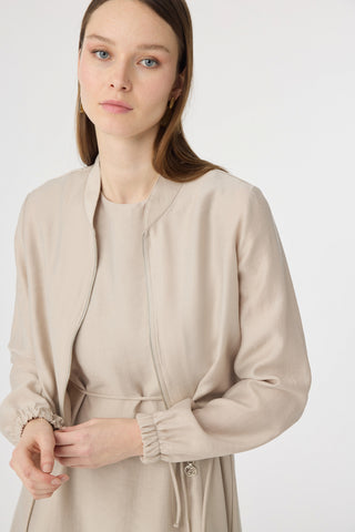 TK-1848 ELYRA TAKIM 38-42