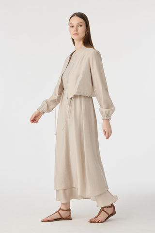 TK-1848 ELYRA TAKIM 38-42