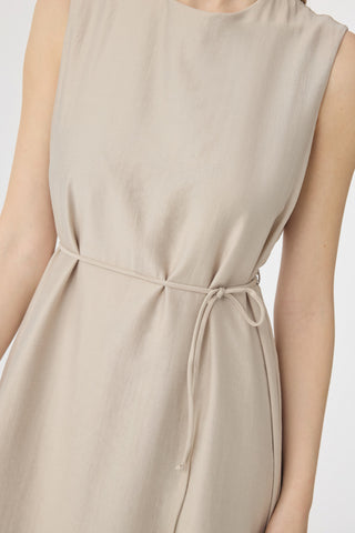 TK-1848 ELYRA TAKIM 38-42