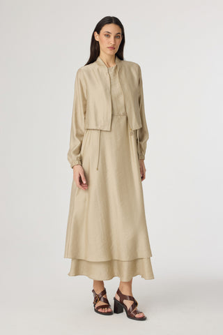 TK-1848 ELYRA TAKIM 38-42