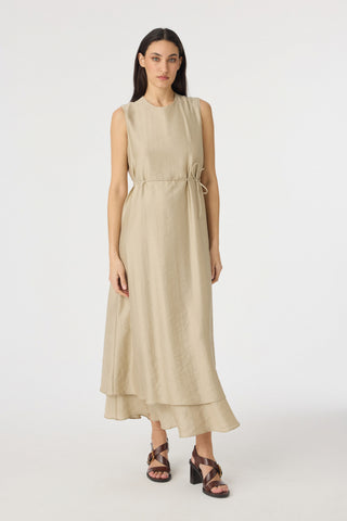 TK-1848 ELYRA TAKIM 38-42