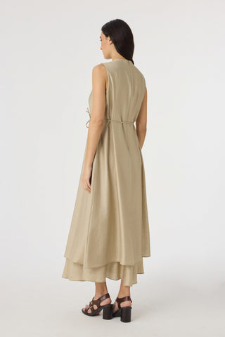 TK-1848 ELYRA TAKIM 38-42