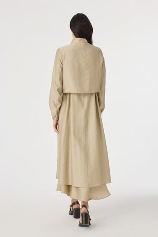 TK-1848 ELYRA TAKIM 38-42