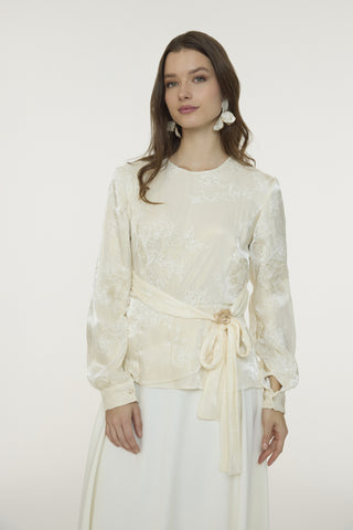 TK-1850 PERİN TAKIM 38-42