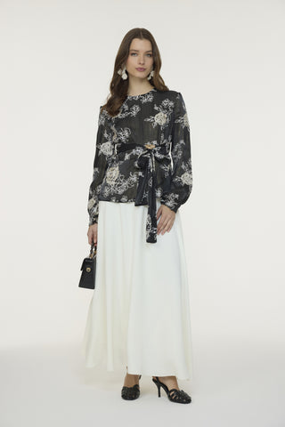 TK-1850 PERİN TAKIM 38-42