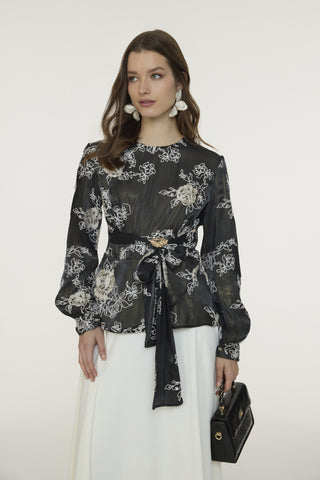 TK-1850 PERİN TAKIM 38-42