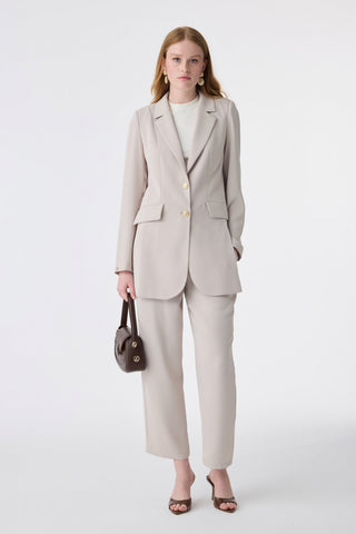 TK-1856 TRAPHY TAKIM 38-44